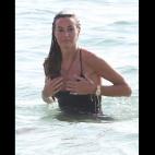 5c8b355d3b000002076d3a6a