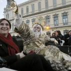 5c8b649d2300007f01249e23