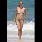 5c8b355e22000033001a8bfa