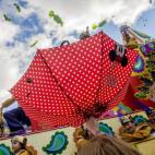 5c8b649d2300003000e814ad