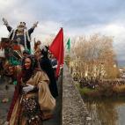 5c8b649d2300007f01249e25