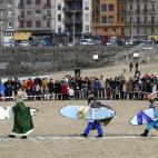 5c8b649e240000f7054d5d23