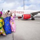 5c8b649e360000a61b6cf7ec