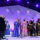 5c8b649e2300007f01249e27