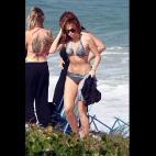 5c8b355f2500000704ca4e88