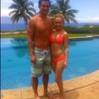 5c8b3560240000f7054d1df9