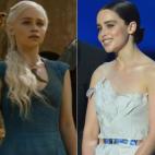 5c8aa3272400000a05a360d5