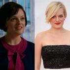 5c8aa3272000009e046f720c