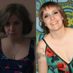 5c8aa327360000ba1a6bc3a9