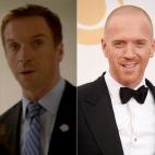 5c8aa3272300003000e6dd8c