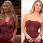 5c8aa3282400006f054c25ca