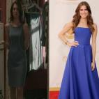 5c8aa3292400000a05a360da