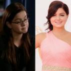 5c8aa329360000a61b6bc3b5