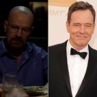 5c8aa329360000ba1a6bc3b9