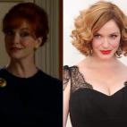 5c8aa32a360000a61b6bc3bb