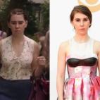 5c8aa32a2400006d054c25d4