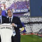 5c8aa51d230000d504236ac1