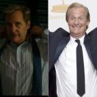 5c8aa32b2500000704c956aa