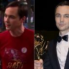 5c8aa32b2500001304c956ac