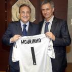 5c8aa51e2500000d04c95c2b