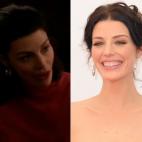 5c8aa32c24000093024c25dc