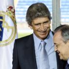 5c8aa51e2500001304c95c2e