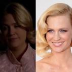 5c8aa32c25000058068170d8