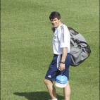 5c8aa51e250000bd05817644