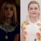 5c8aa32d2400006b054c25e0