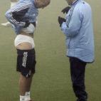 5c8aa51e2300005300e6e318