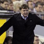 5c8aa51f2300002f00e6e31c