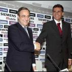 5c8aa51f3b000054066c49db