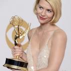 5c8b77932500000704cabe7f