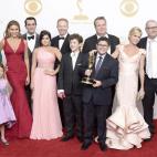 5c8b7794230000d50424cee1