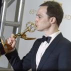 5c8b7794360000c81a6d286e