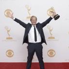 5c8b77952000009e0470d655