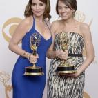 5c8b77953b000054066da8af