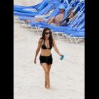 5c8b35613b000002076d3a71