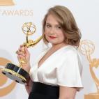 5c8b779622000033001afba4