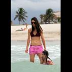 5c8b35623b000054066d3a73