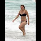 5c8b35622300003000e7d5de