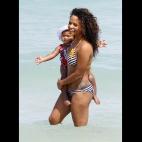 5c8b356322000033001a8c08