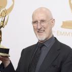 5c8b779722000030001afba6