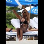 5c8b3563250000e203ca4e92