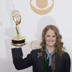 5c8b77972400006b054d8e61