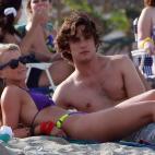 5c8b35642500000704ca4e94