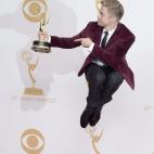 5c8b779822000051001afba8