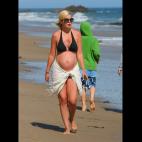 5c8b35643b000054066d3a79