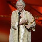 5c8b7798250000e203cabe8d