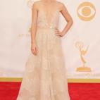 5c8b7798240000f404a4cb3c